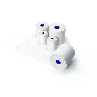 Star Micronics TRL80-3x3-BM-D100-C31 SBE 12PK
